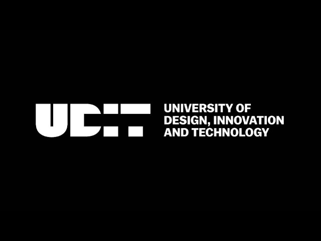 University Logo