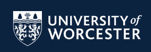 University Logo