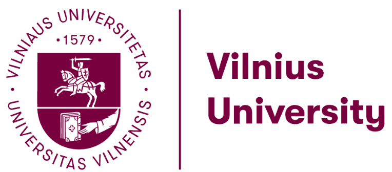 University Logo