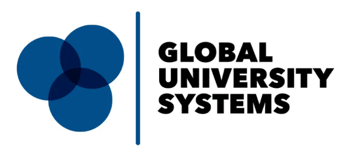 University Logo