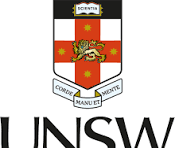 University Logo