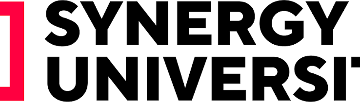 University Logo