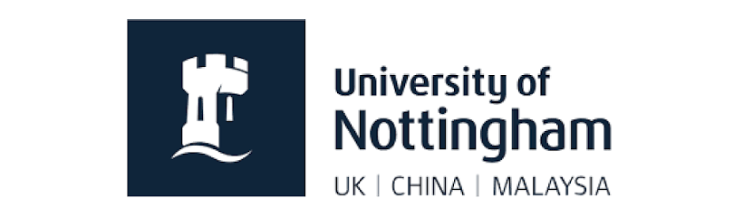 University Logo