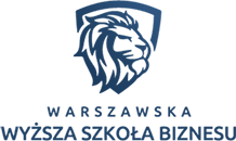 Edcas client