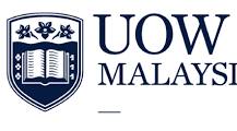 University Logo