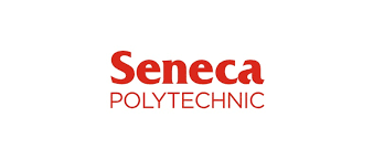 Edcas client