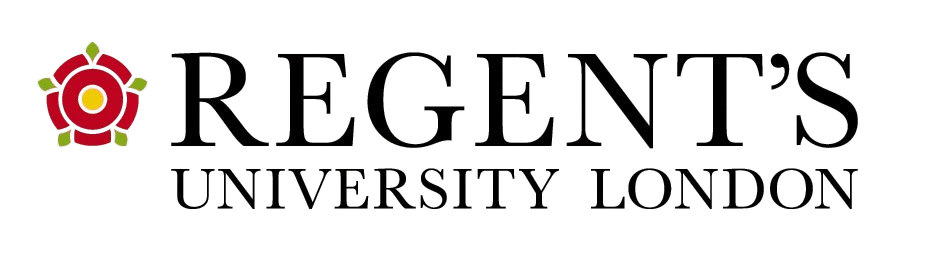 Edcas client