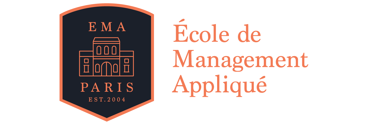 Edcas client