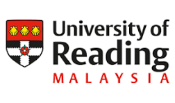 University Logo