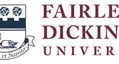 University Logo