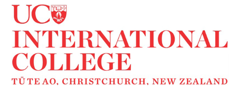 University Logo