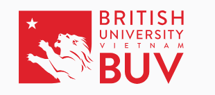University Logo