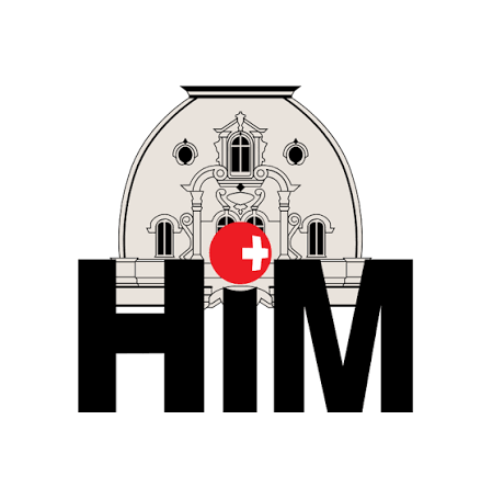 University Logo