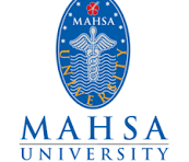 University Logo