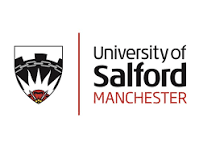 University Logo