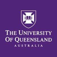 University Logo