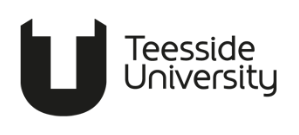 University Logo