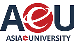 University Logo