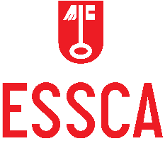 Edcas client