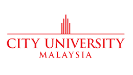 University Logo