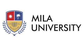University Logo