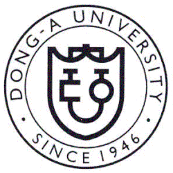 University Logo