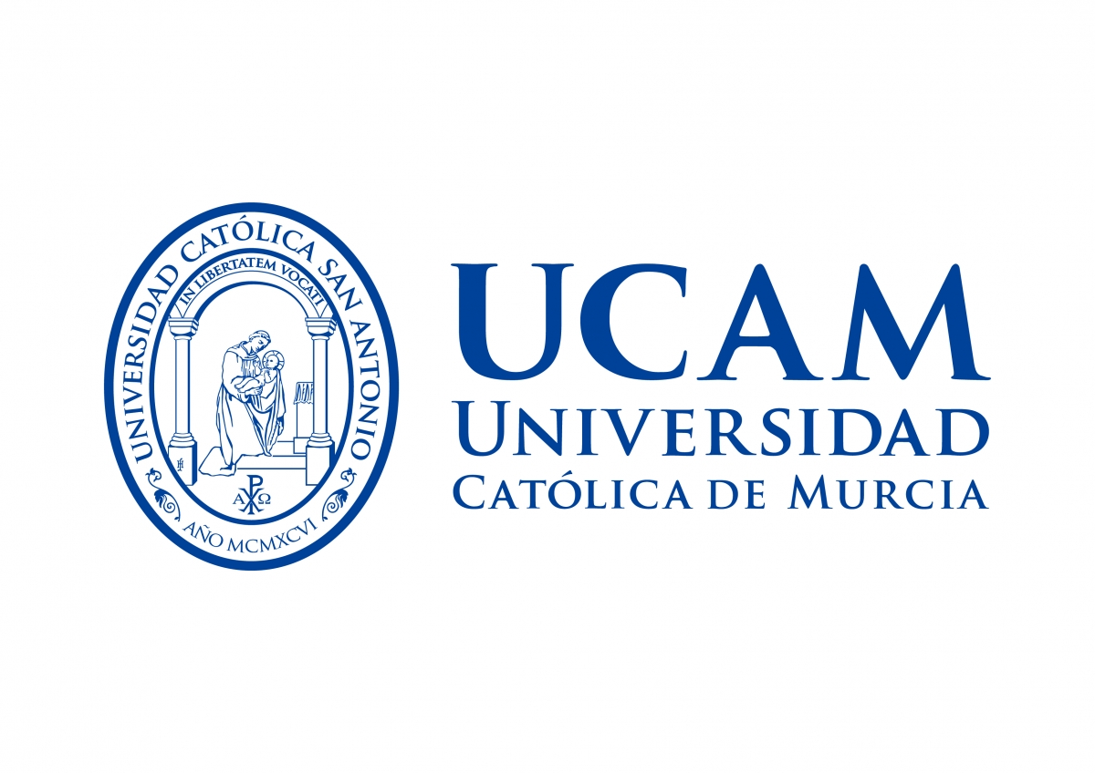 University Logo