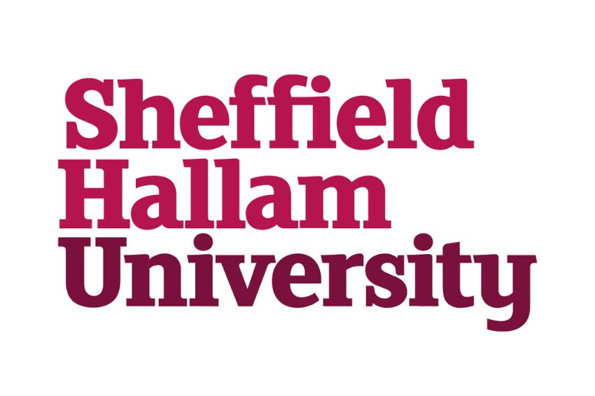 University Logo