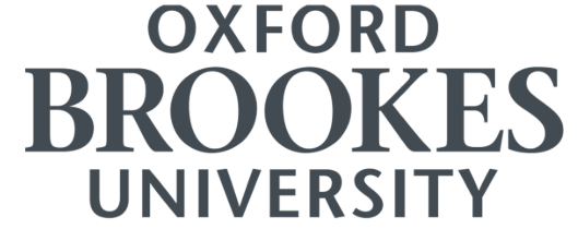 University Logo