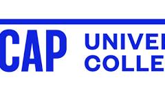 University Logo